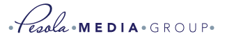 Pesola Media Group