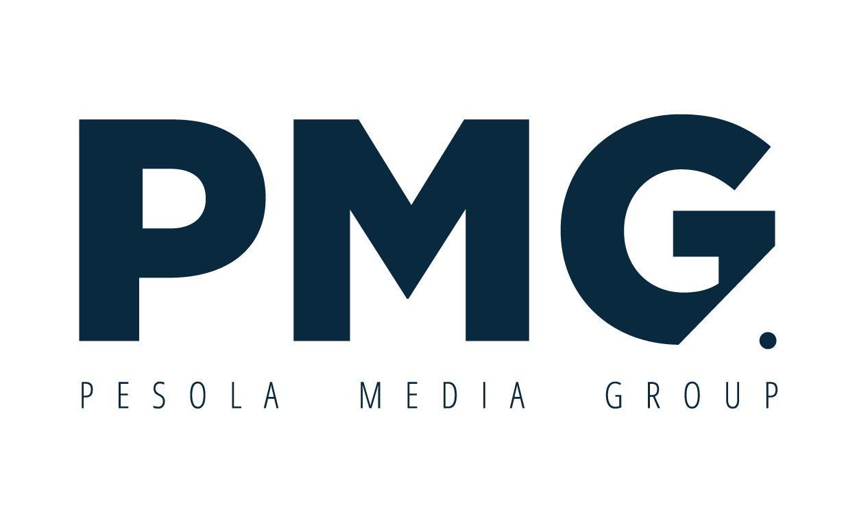 PMG_Logo_tagline-01 PMG_Logo_tagline-01
