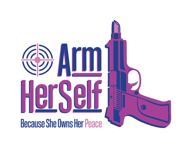 AHS_LogoDesign_PMGWeb