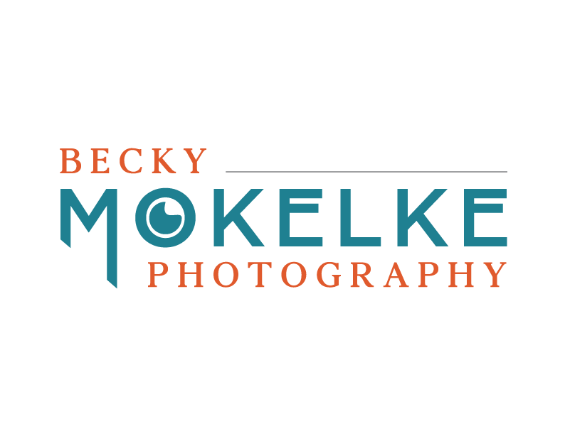 BMP_LogoDesign_PMGWeb-01