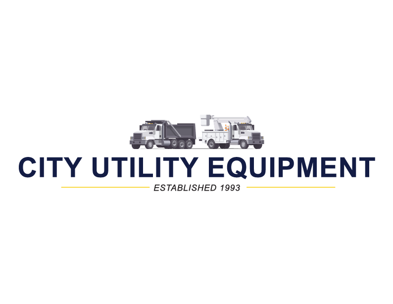 CityUtility_LogoDesign_PMGWeb