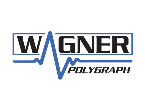 Wagner Polygraph Trade Show