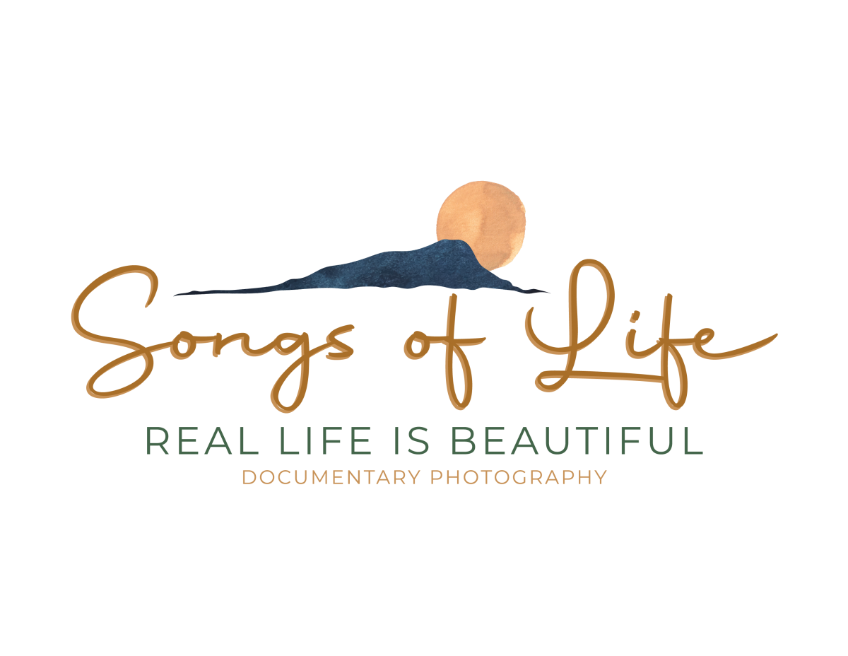 SOL_LogoDesign_MT_PMGWeb-01