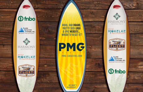SurfBoard_PMG_3_21