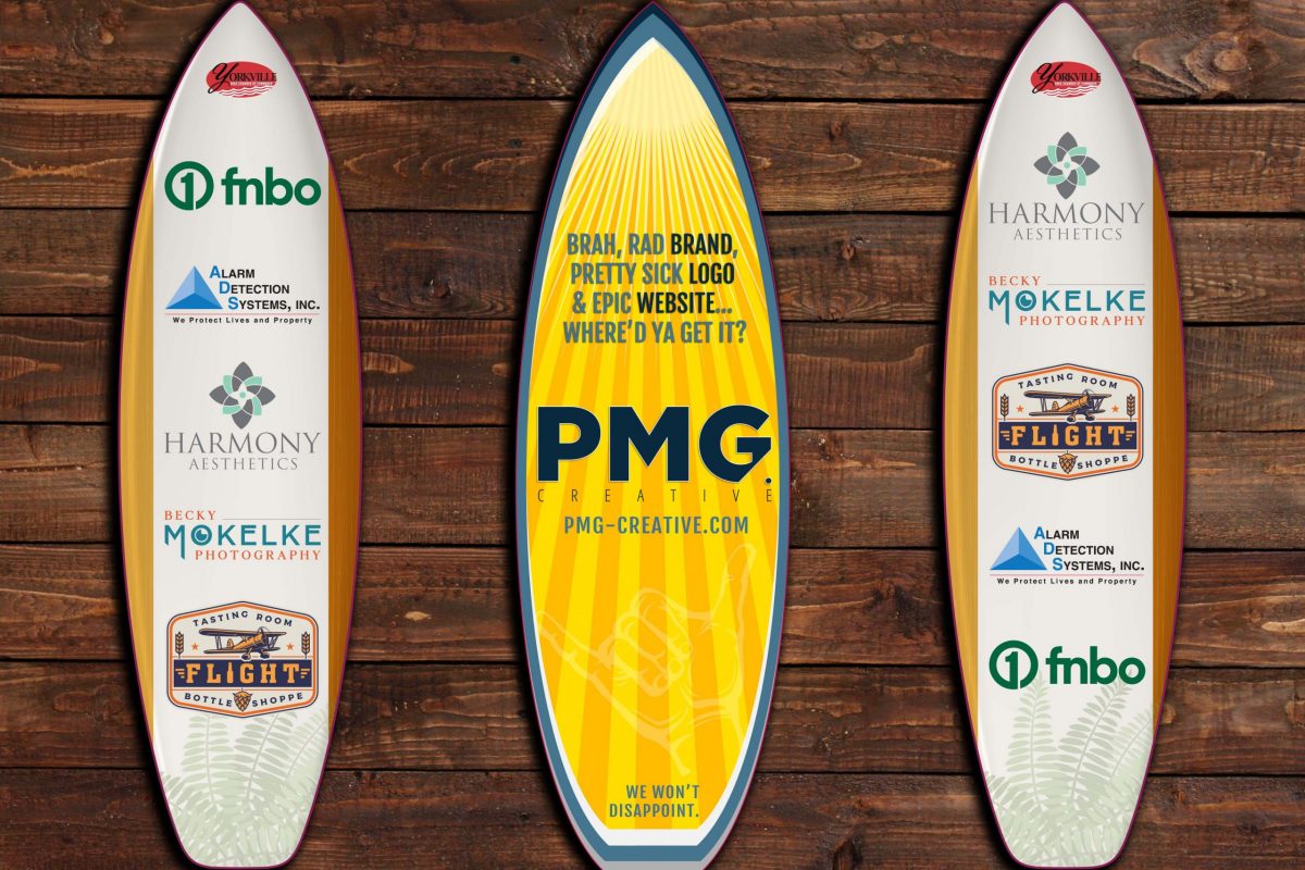 SurfBoard_PMG_3_21