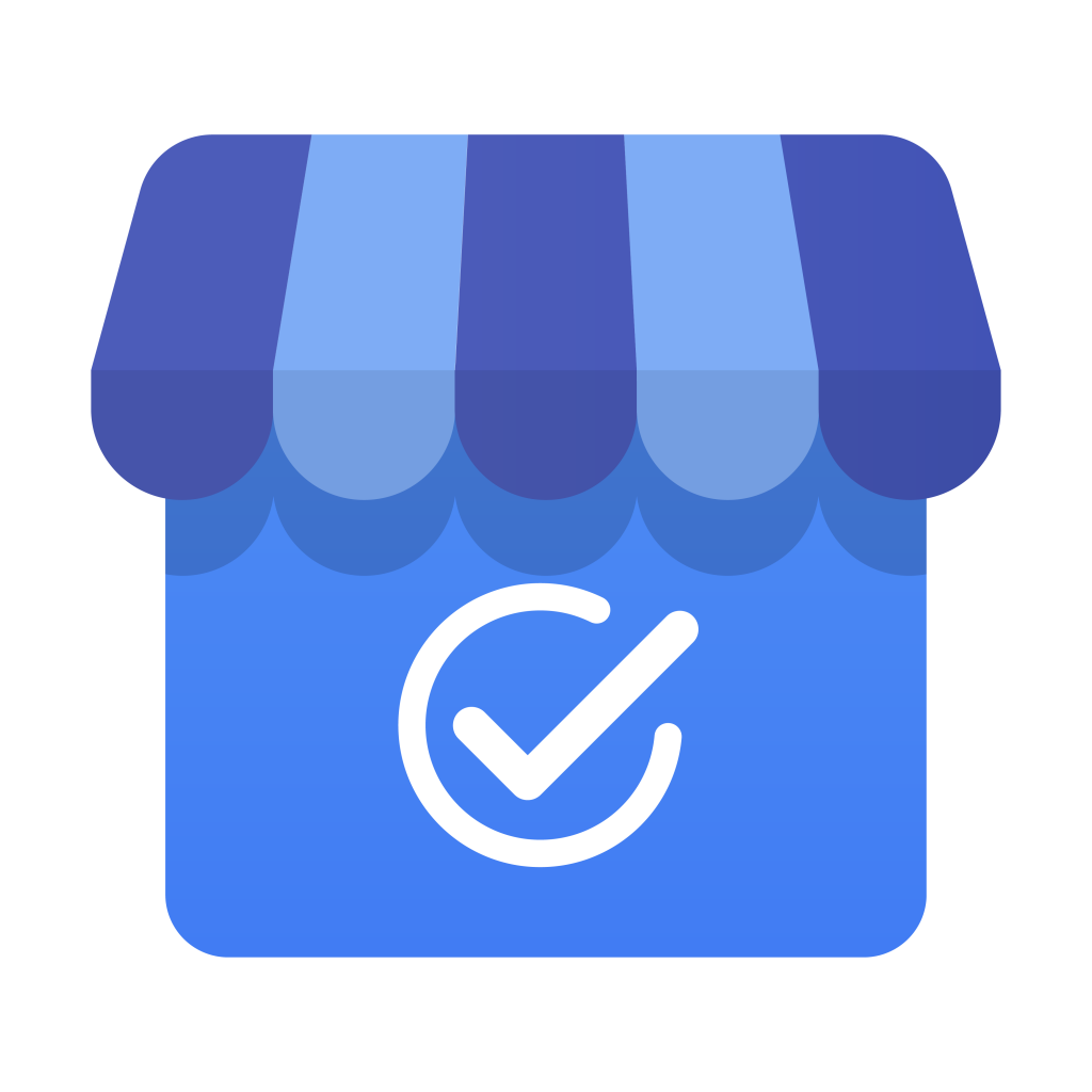Google Google