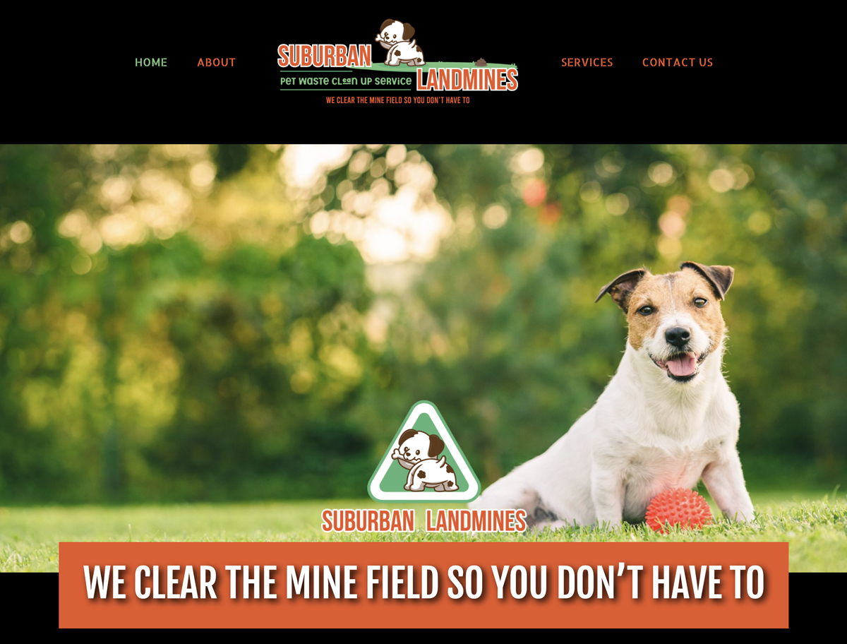 SL_WebsitePortfolio-Image_1200x912