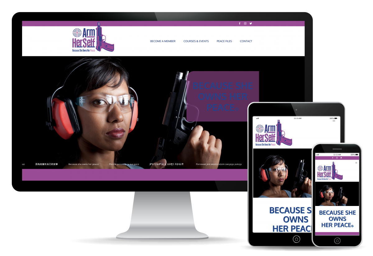 AHS_WebsitePortfolio-01