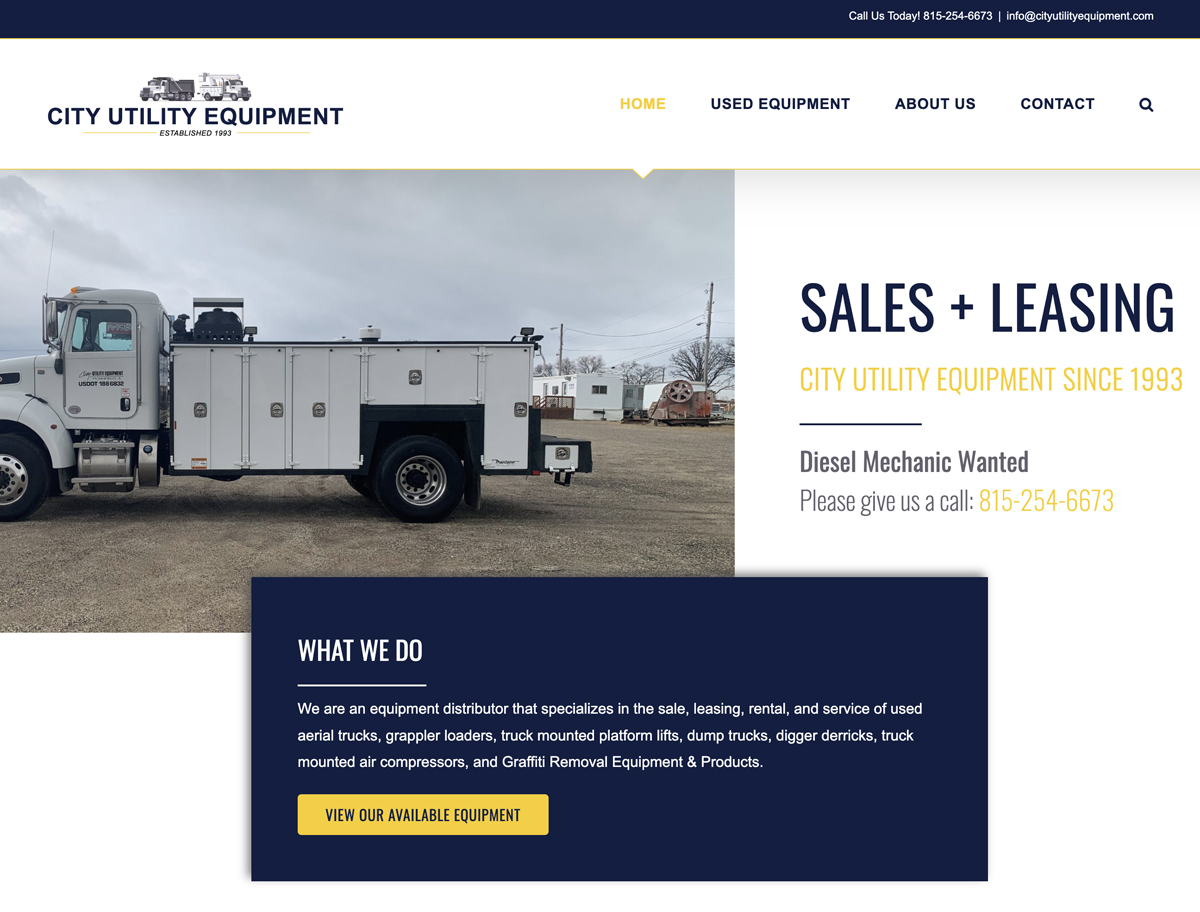 CUE_WebsitePortfolio-Image_1200x912