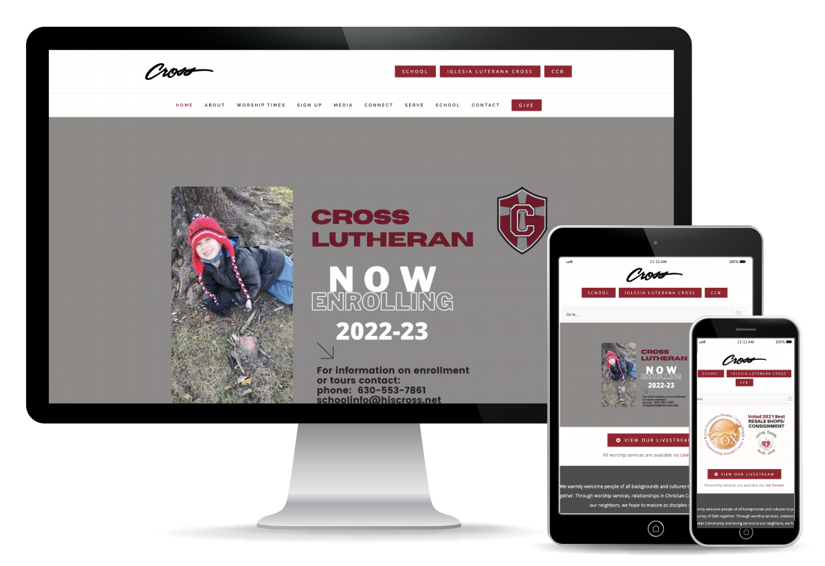 Cross_WebsitePortfolio-01