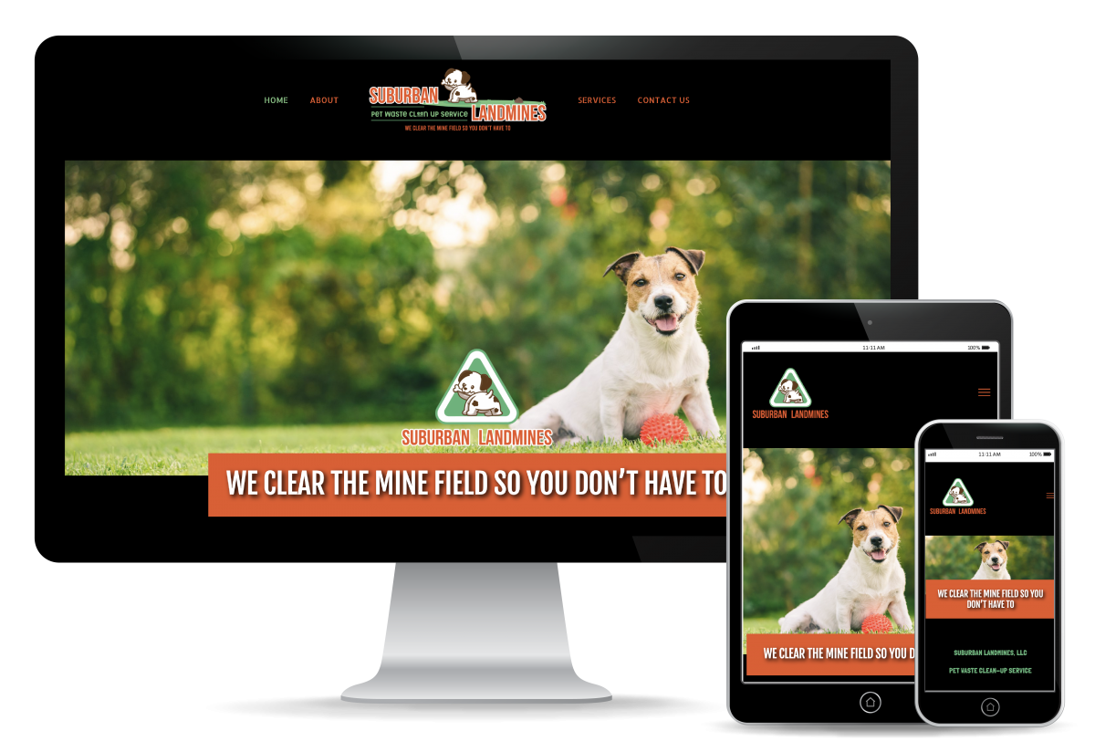 SL_WebsitePortfolio-01