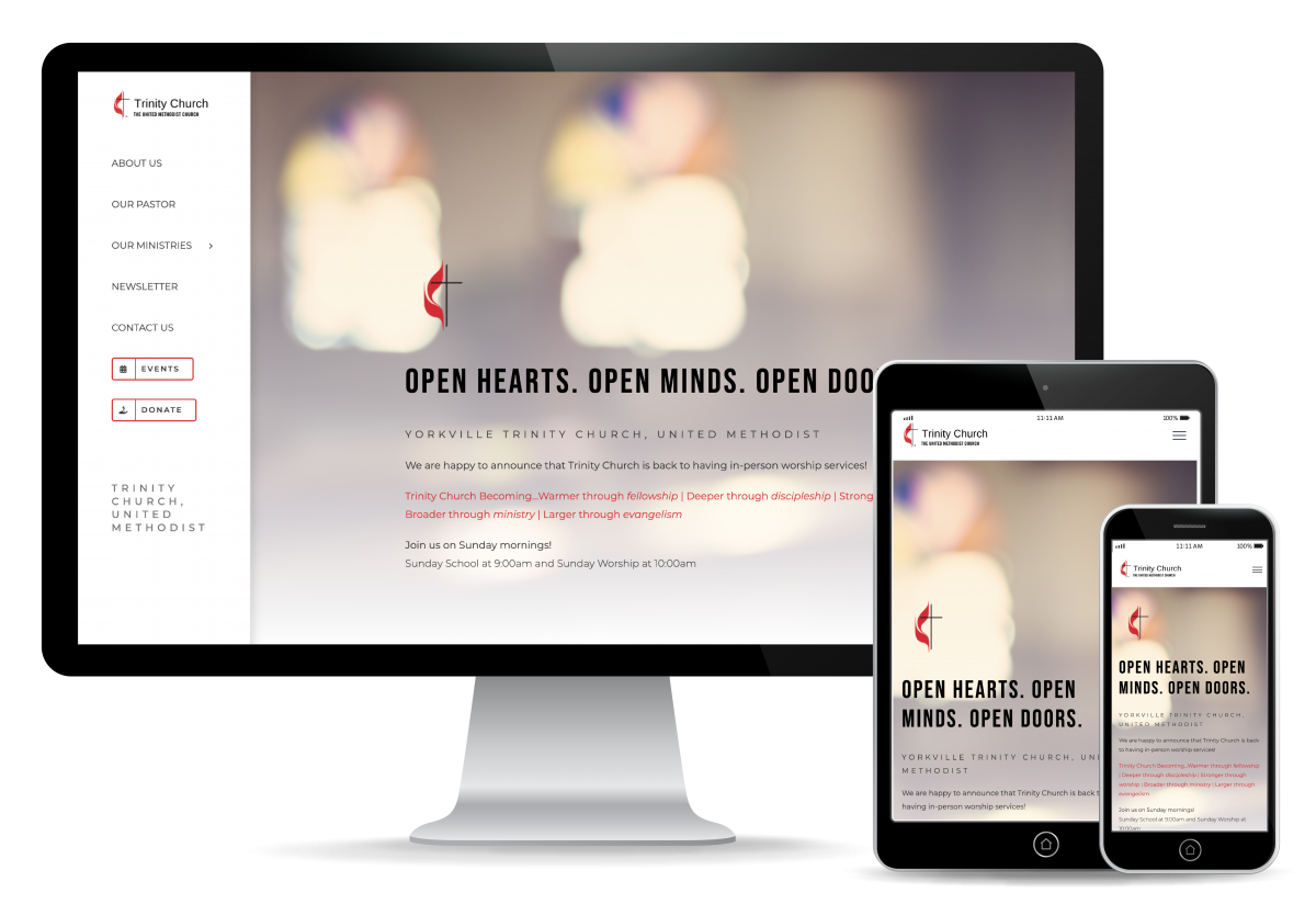 TC_WebsitePortfolio-01