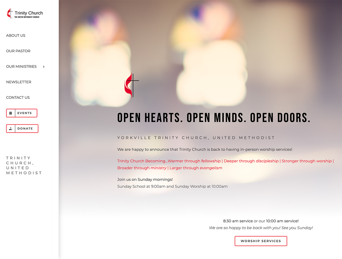 TC_WebsitePortfolio-Image_1200x912