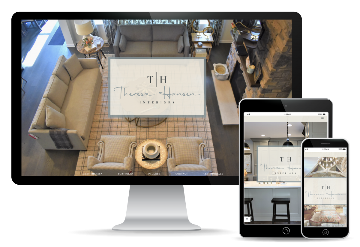 THI_WebsitePortfolio-01 THI_WebsitePortfolio-01