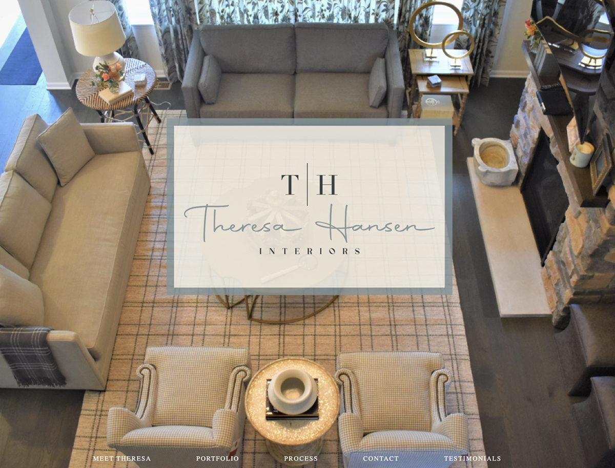 THI_WebsitePortfolio-Image_1200x912