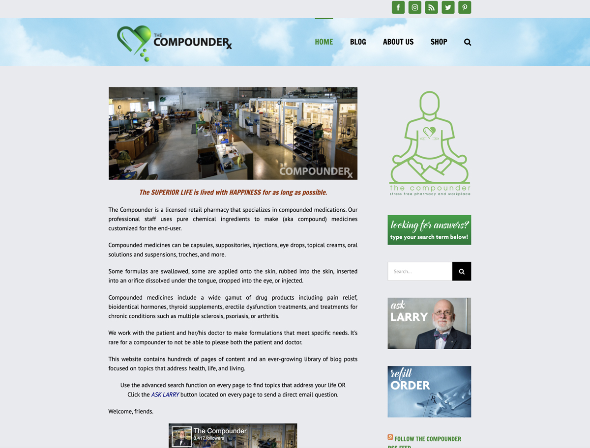 Compounder_WebsitePortfolio-Image_1200x912