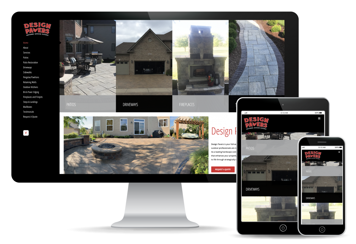 DP_WebsitePortfolio-01