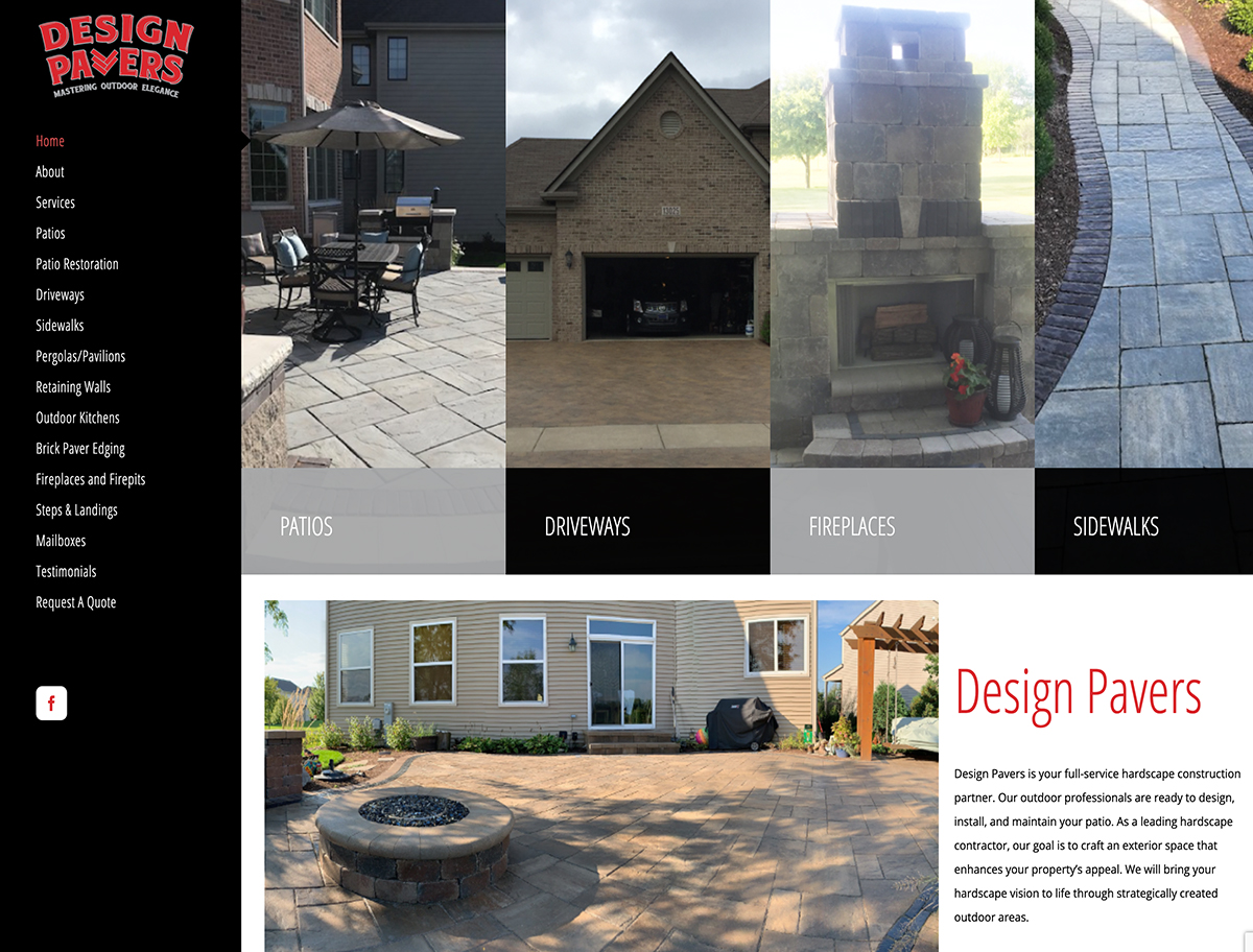 DP_WebsitePortfolio-Image_1200x912