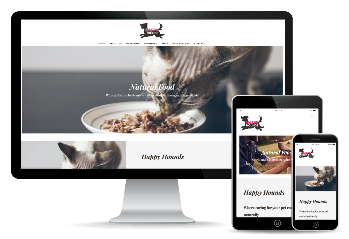 HH_WebsitePortfolio-01-01