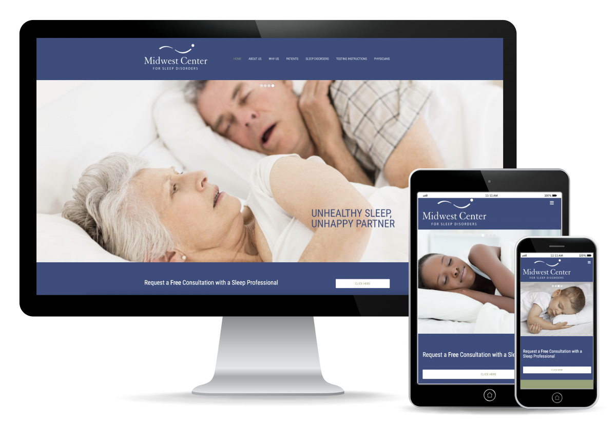 MSC_WebsitePortfolio-01-01-01-01-01 MSC_WebsitePortfolio-01-01-01-01-01