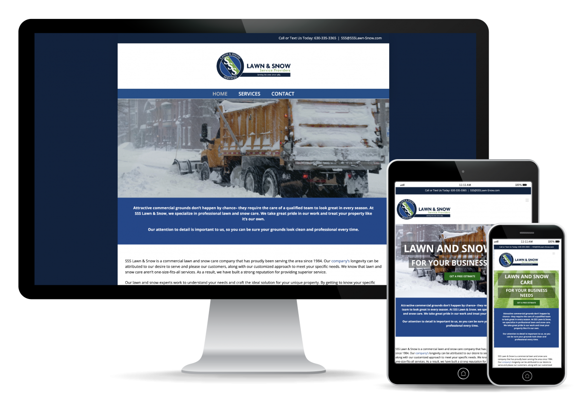 SSS_WebsitePortfolio-01