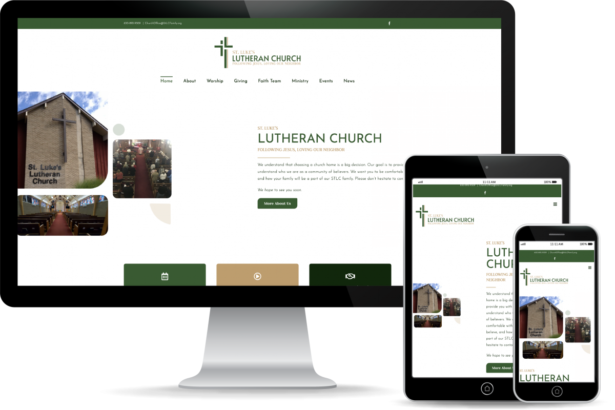 STL_WebsitePortfolio STL_WebsitePortfolio