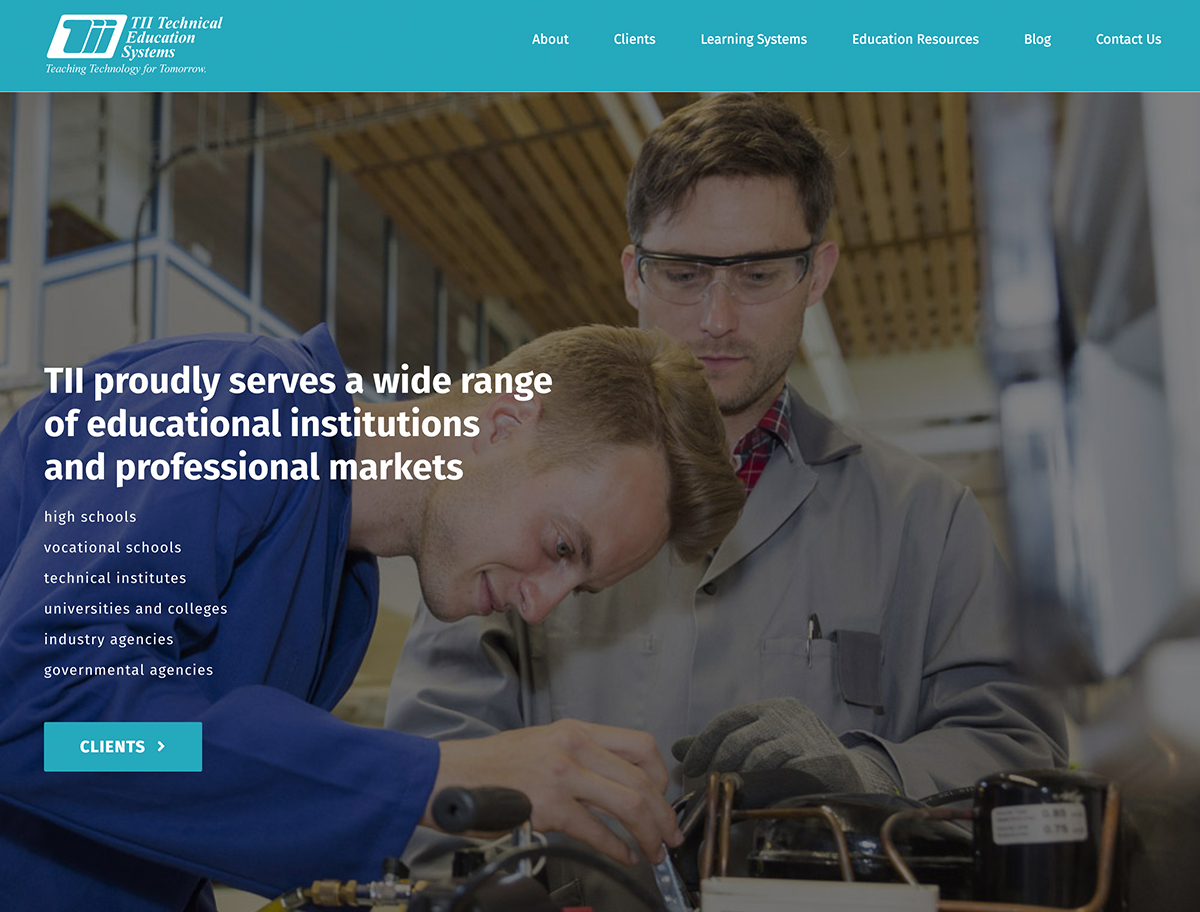 TII_WebsitePortfolio-Image_1200x912_2022