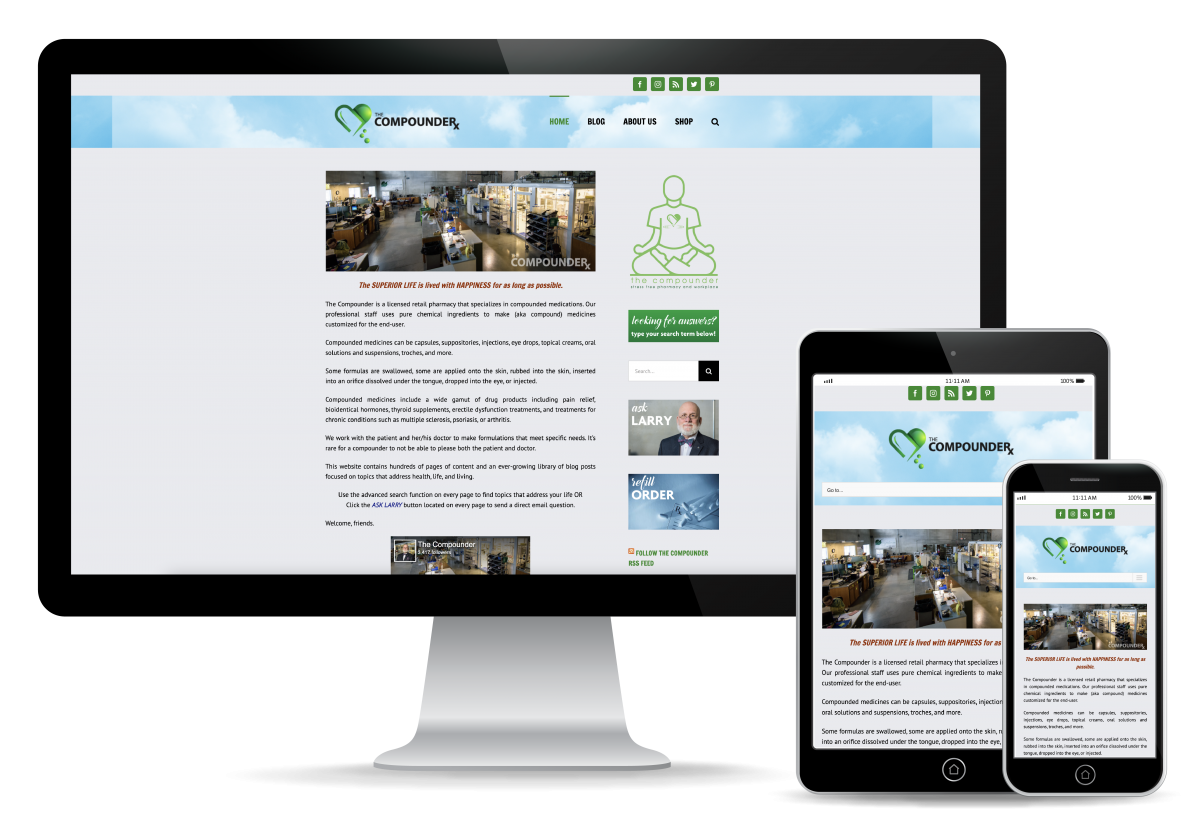 theCompounder_WebsitePortfolio-01 theCompounder_WebsitePortfolio-01