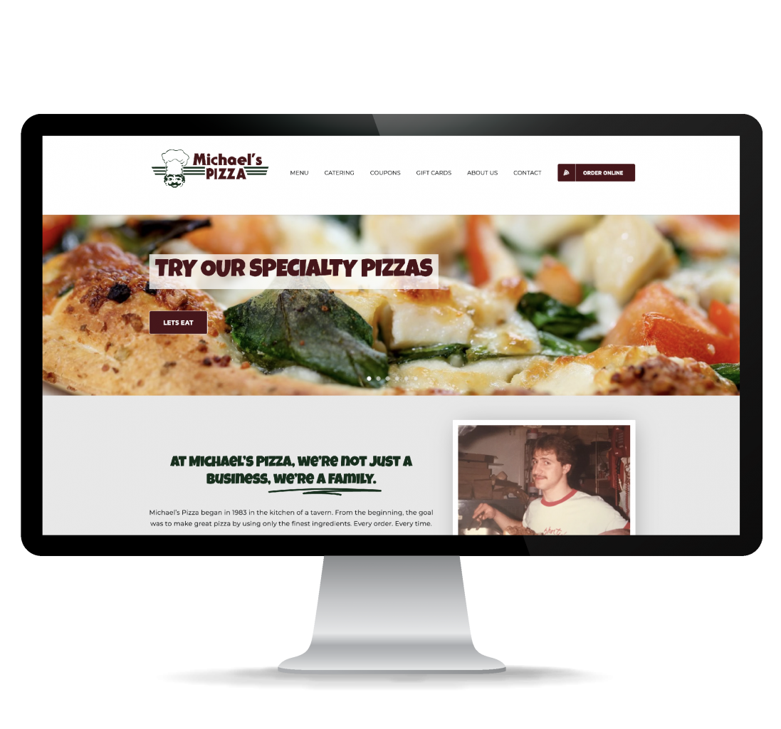 Mikespizza_After_Screen-01 Mikespizza_After_Screen-01