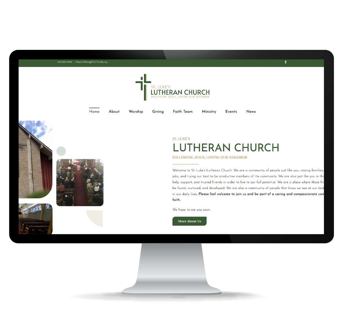 stl_After_Screen-01