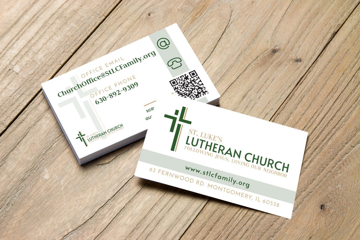 STL_BusinessCard STL_BusinessCard