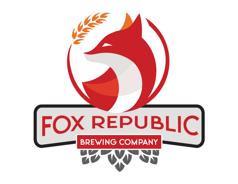 FRB_LogoDesign_PMGWeb