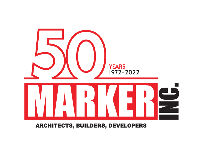 MI_50LogoDesign_PMGWeb