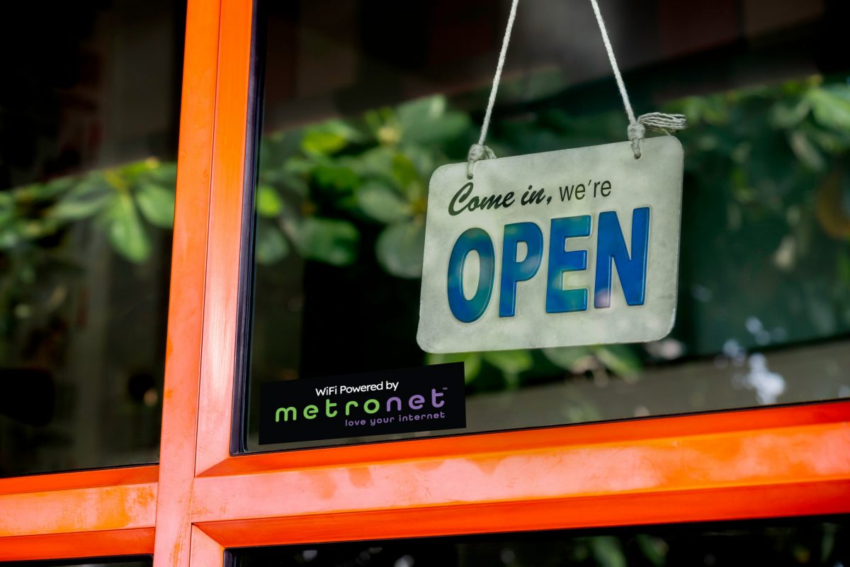 Metronet_PMG_WindowCling