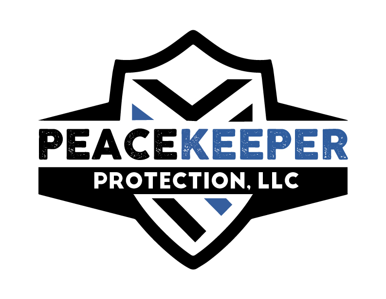PK_LogoDesign_PMGWeb