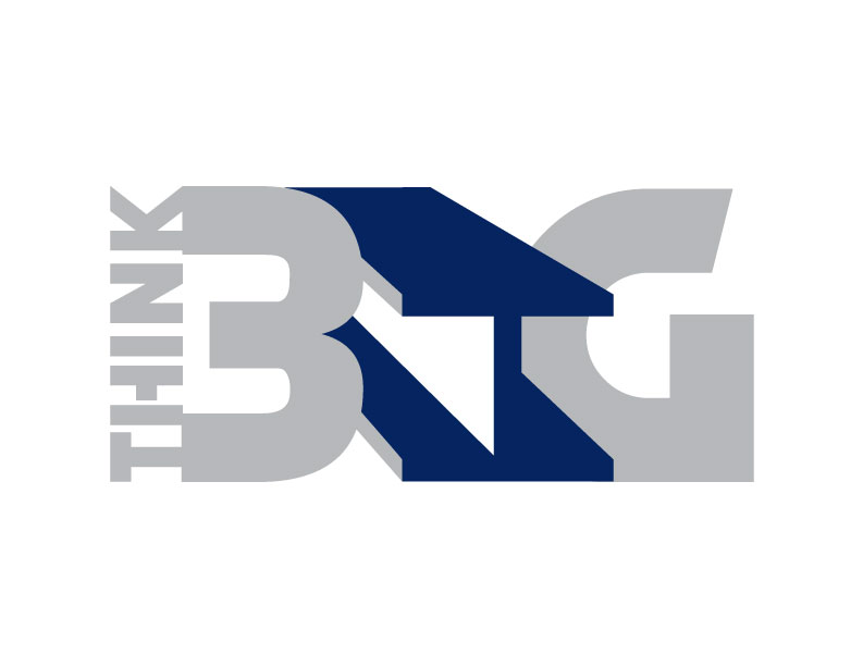 BIG_LogoDesign_PMGWeb