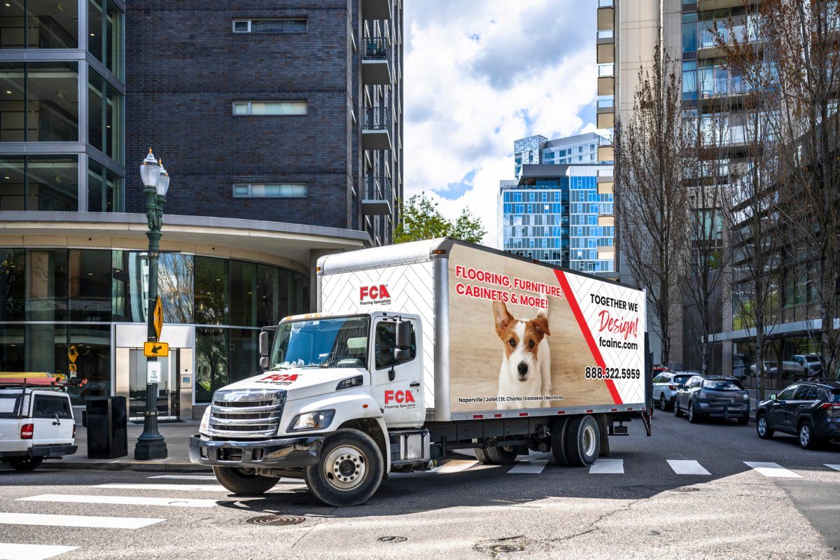 FCA_BoxTruck_PMG_portfolio
