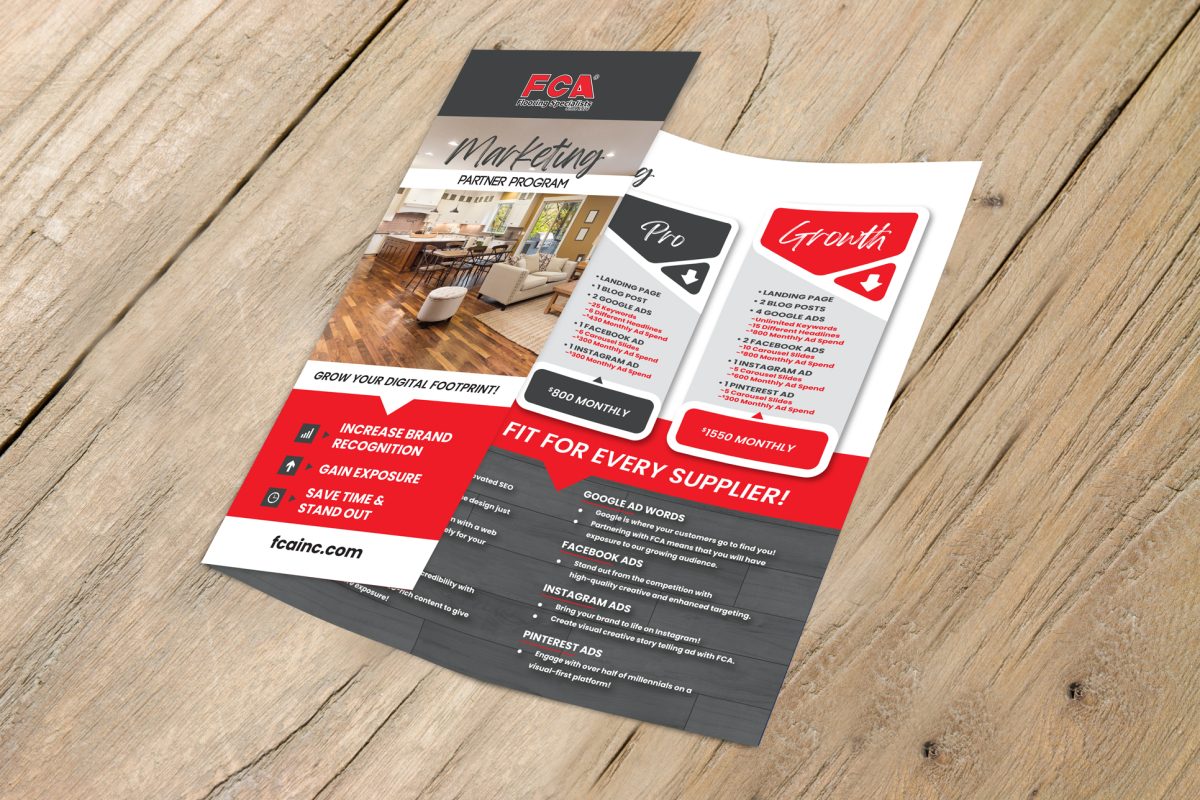 FCA_Trifold_PMG