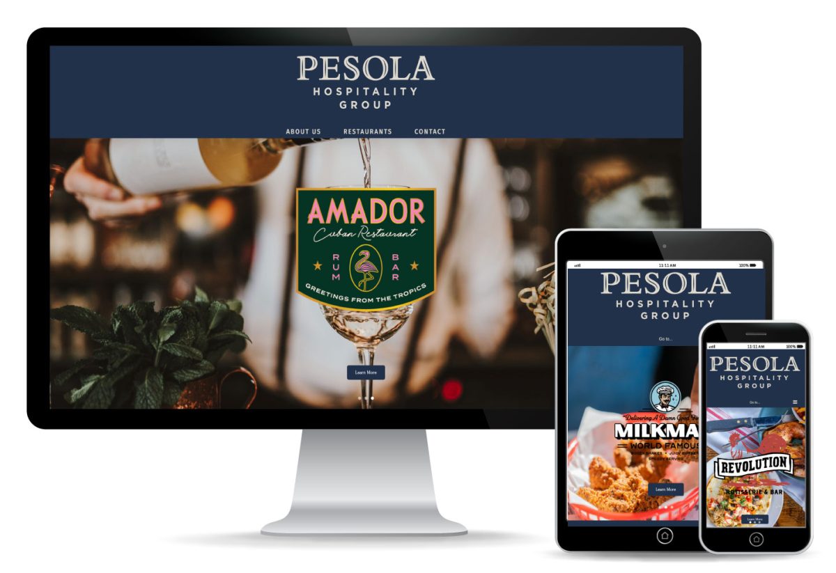 PH_WebsitePortfolio