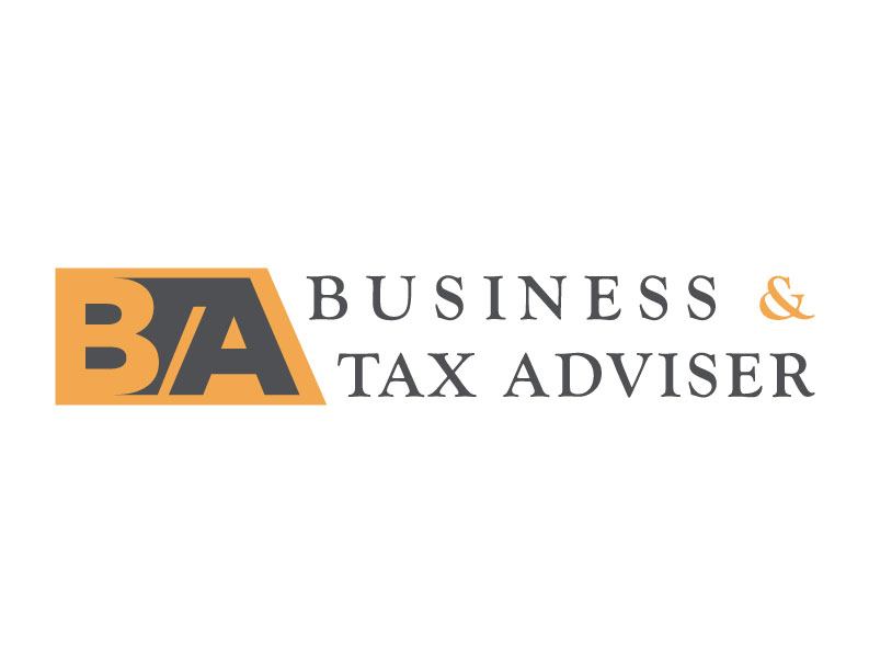 BTA_LogoDesign_PMGWeb
