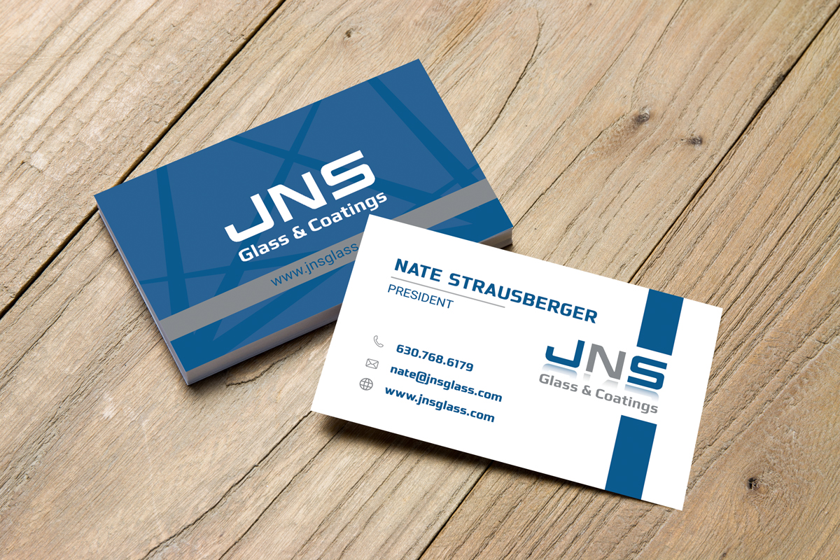 JNS_PMG_BusinessCard
