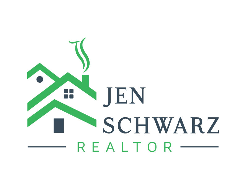 JenSchwarz_LogoDesign_PMGWeb