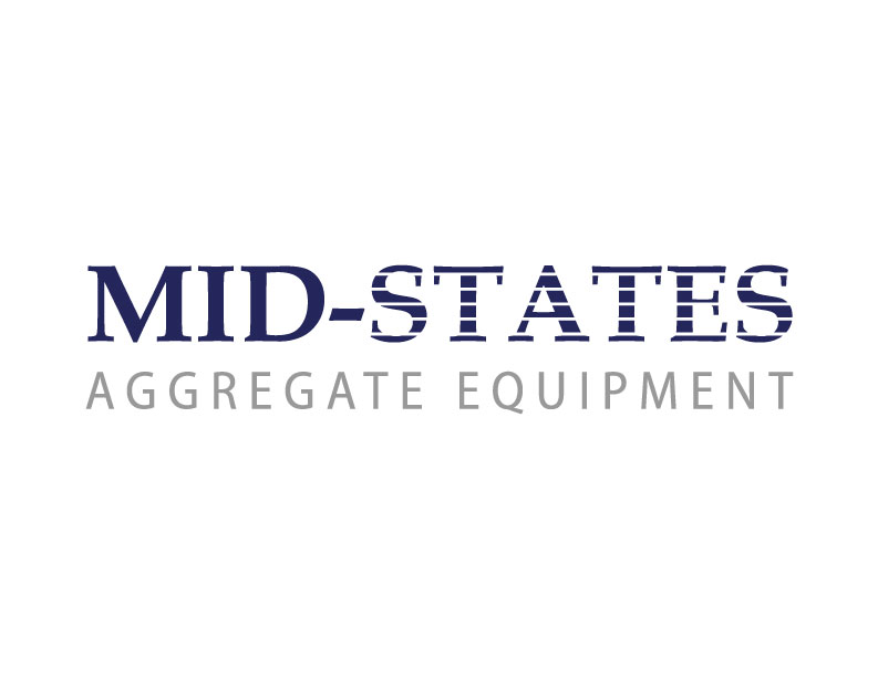 Midstates_LogoDesign_PMGWeb