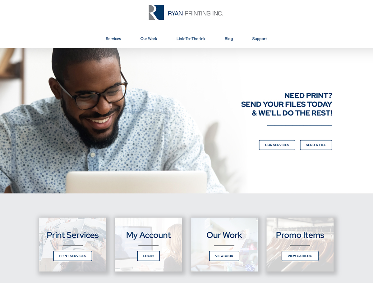 Ryan_WebsitePortfolio-Image_1200x912