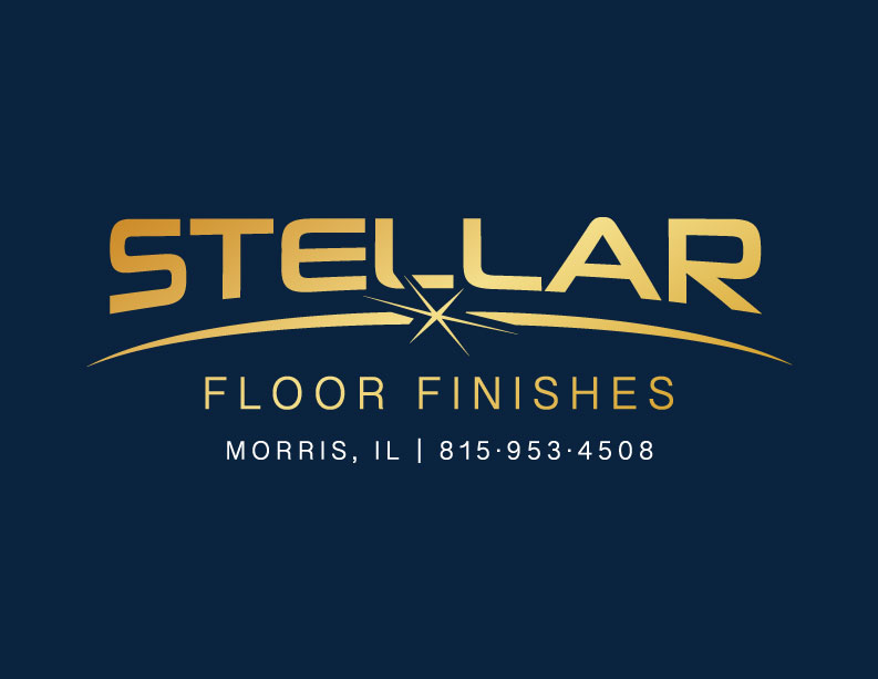 Stellarfloor_LogoDesign_PMGWeb