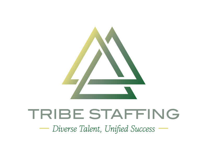 TS_LogoDesign_PMGWeb