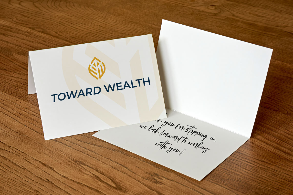 TW_PMG_greetingcard