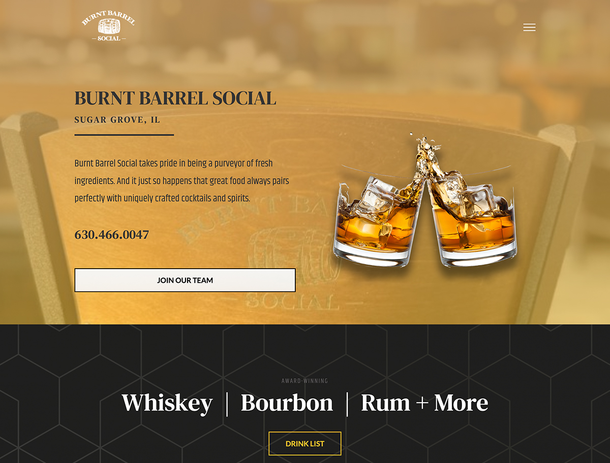 BBSG_WebsitePortfolio-Image_1200x912
