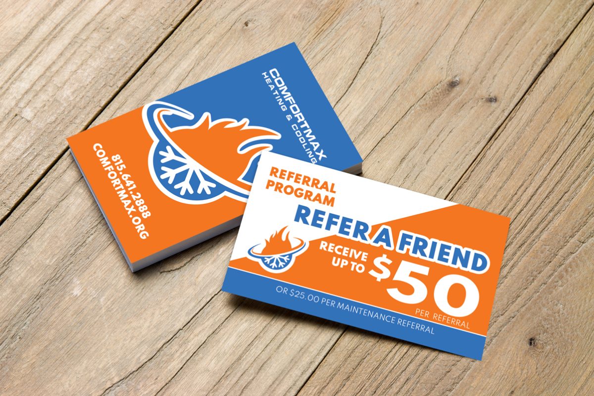 ComfortMax_PMG_referralCard