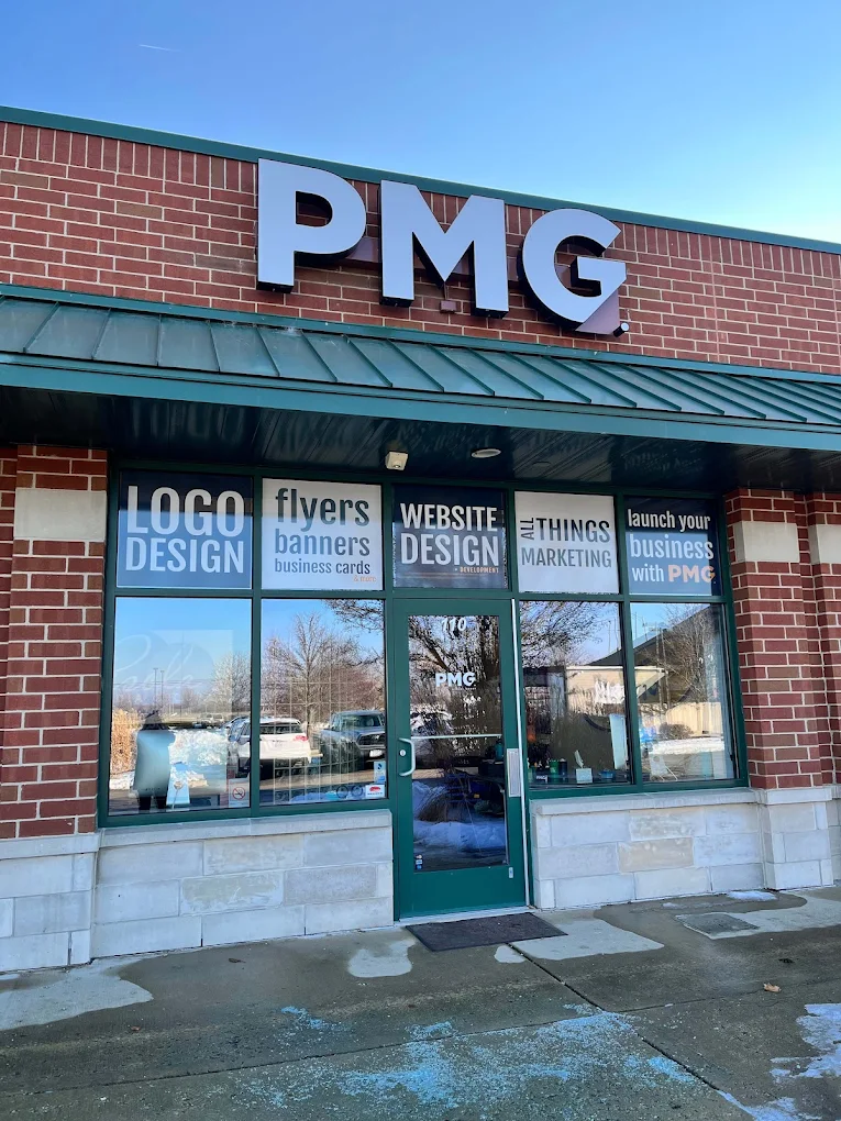PMG_Outside_yorkville_1